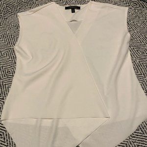 Marc NY Blouse